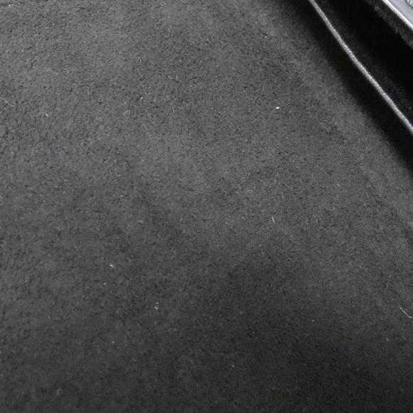 LOUIS VUITTON Epi Christopher MM M50159 Backpack - Picture 10 of 10